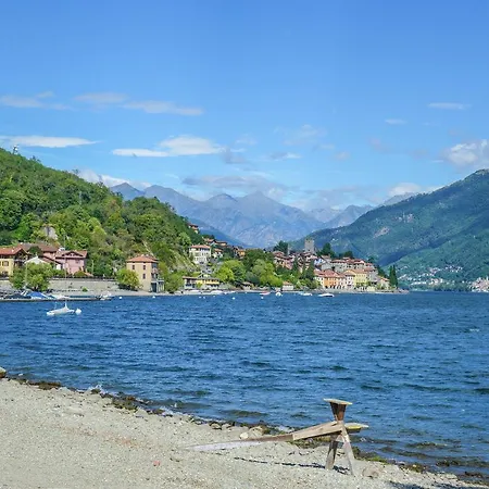 Andrea 5 Apartman *