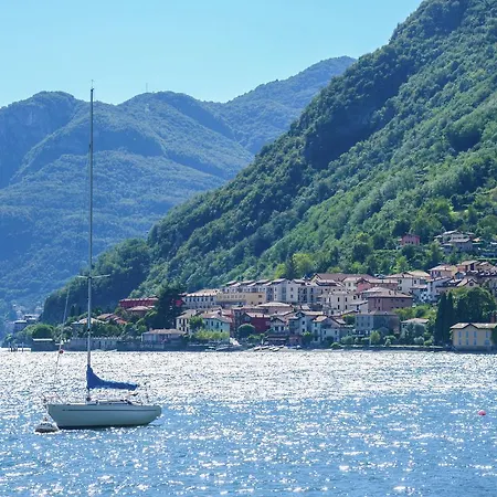 Apartman Andrea 5